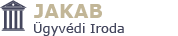 jakabugyvediiroda.hu